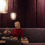 Alpenstern Genießerhotel Hotel