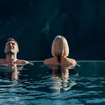 Hotel Alpenstern Genießerhotel 4*