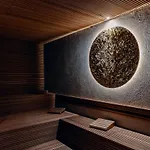 Alpenstern Genießerhotel Damüls