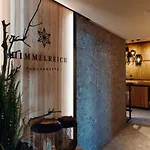 Alpenstern Genießerhotel