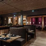 Alpenstern Genießerhotel