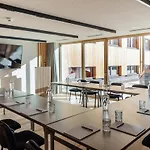 Alpenstern Genießerhotel Damüls