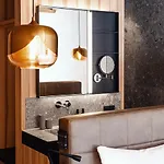 Alpenstern Genießerhotel 4* Damüls