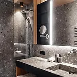 Alpenstern Genießerhotel Hotel