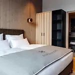 Alpenstern Genießerhotel Damüls