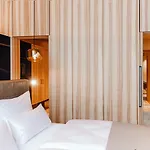 Hotel Alpenstern