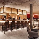 Hotel Alpenstern Genießerhotel 4*