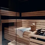 Alpenstern Hotel 4*