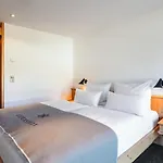 Hotel Alpenstern Genießerhotel Damüls