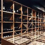 Hotel Alpenstern Genießerhotel Damüls