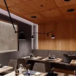 Alpenstern Genießerhotel