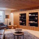 Hotel Alpenstern 4*