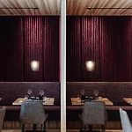 Alpenstern Genießerhotel Hotel