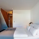 Alpenstern Genießerhotel 4* Damüls