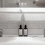 Hotel Alpenstern 4*