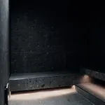 Alpenstern Genießerhotel