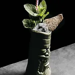 Alpenstern Genießerhotel Hotel