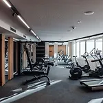 Alpenstern Genießerhotel Damüls