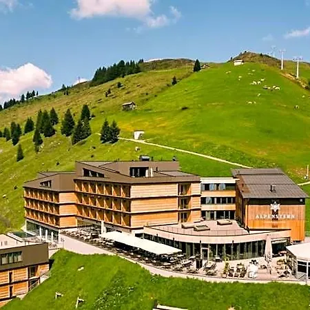 Alpenstern