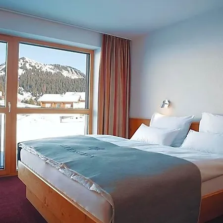 Alpenstern