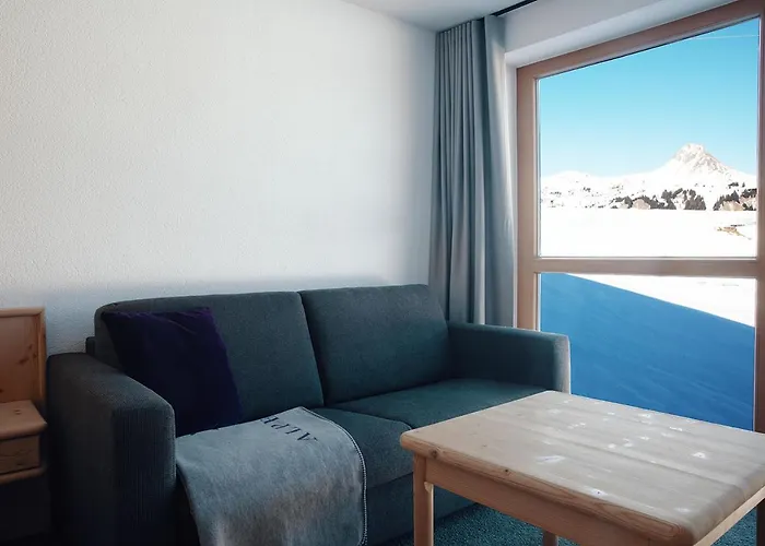 Hotel Alpenstern Genießerhotel Damüls