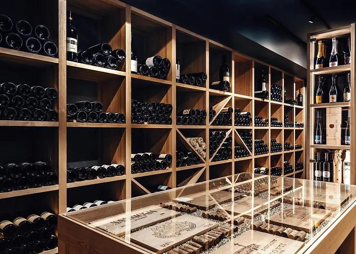 Hotel Alpenstern Genießerhotel Damüls